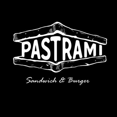 Pastrami
